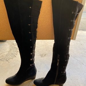 Women’s boots